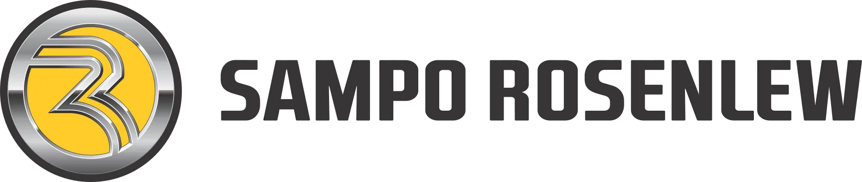 SAMPO